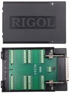RIGOL   M3TB64