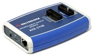  USB/LAN   - 8- -1748