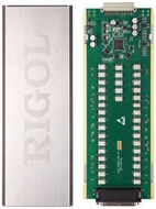 RIGOL    M300 MC3132