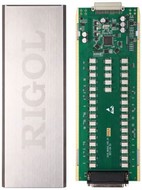RIGOL    M300 MC3164