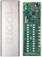 RIGOL    M300 MC3324