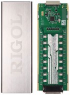 RIGOL    M300 MC3416