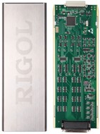 RIGOL    M300 MC3534