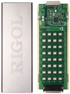 RIGOL    M300 MC3648