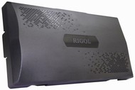 RIGOL     MSO8000-FPC