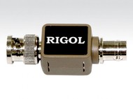 RIGOL  40  RA5040K