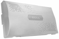 RIGOL     MSO5000-E-FPC