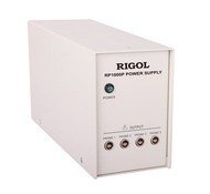 RIGOL     RP1000P