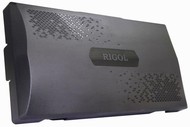 RIGOL     MSO5000-FPC