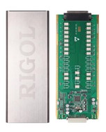 RIGOL    M300 MC3120