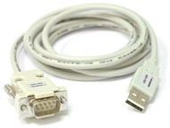   RS-232 (TTL) M - USB -1001