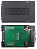 RIGOL   M3TB48