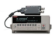 Keithley - 6430