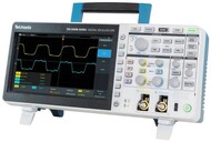 Tektronix   TBS2072B