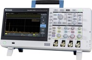 Tektronix   TBS2074B