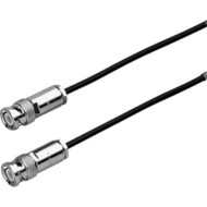 Keithley  7078-TRX-3