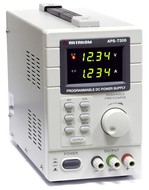    APS-7306