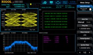 RIGOL    RSA5000-VSA