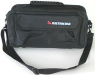    SDS bag