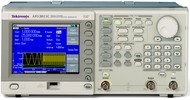 Tektronix    AFG3021C