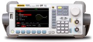 RIGOL    DG5251