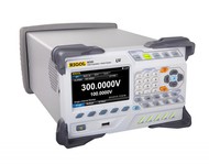 RIGOL   M300