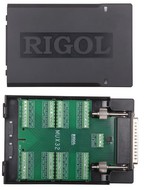 RIGOL   M3TB32