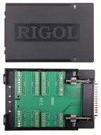 RIGOL   M3TB34