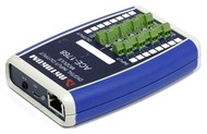  USB/LAN   - 8- -1768