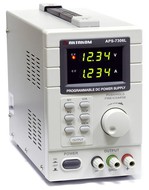       APS-7306L