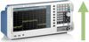 Rohde & Schwarz        2   3   FPC1000 FPC-B3