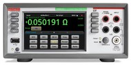  Keithley DMM6500