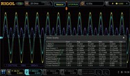 RIGOL    DS7000-PWR