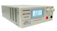    APS-3030