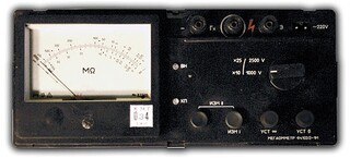  4102/1