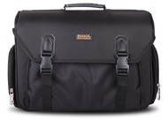 RIGOL   BAG-G1