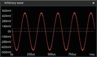 RIGOL     MSO5000-AWG