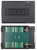 RIGOL   M3TB16