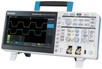    Tektronix !