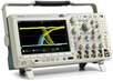      Tektronix  Keithley.   38%!